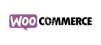 WooCommerce-728x331.webp