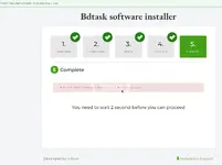 1717794062536.webp