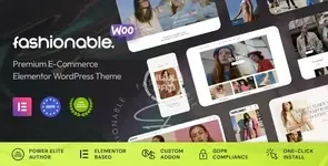 preview.__large_preview.webp