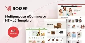preview.__large_preview.webp