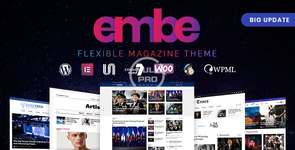 01_embe_preview.webp