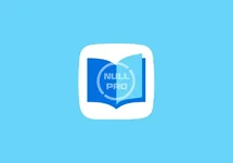 lms.webp