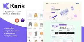 karik-preview.__large_preview.webp