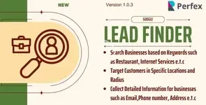 banner.webp