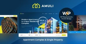 01_Amuli.webp