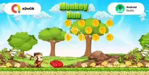 monkey-inline.webp