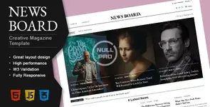 NewsBoard-Preview.__large_preview.webp