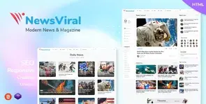 NewsViral-Preview.__large_preview.webp