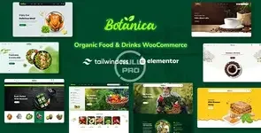 01_Preview.__large_preview.webp