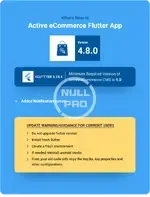 aec-app480.webp