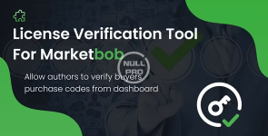 license-verification-marketbob-590x300.png