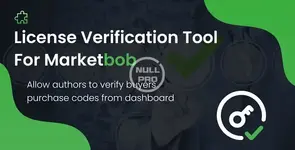 license-verification-marketbob-590x300.webp