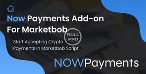 nowpayments-marketbob-590x300.webp