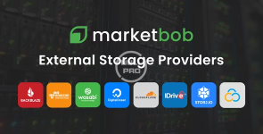 marketbob-external-storage-providers-590x300.png