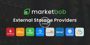marketbob-external-storage-providers-590x300.webp