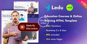 01_Ledu_Preview.__large_preview.webp