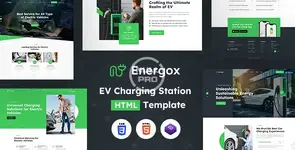 energoxCover.__large_preview.webp