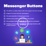 messenger-buttons-share-chat-of-networks-whatsapp-etc.webp