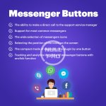 messenger-buttons-share-chat-of-networks-whatsapp-etc.jpg