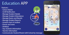 1485601259_education-app.png