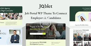 01-joblet-wp-theme.__large_preview.png