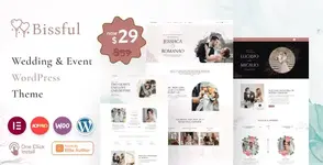 Preview.__large_preview.webp