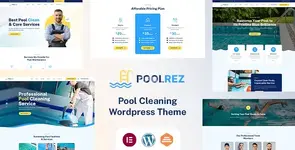 poolrezCover.__large_preview.webp