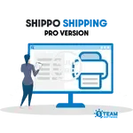 wc-shippo-shipping-shipping-pro-logo-1.webp