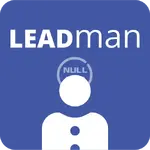 leadman-logo (1).png