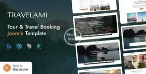 Travelami-Joomla-590x300.__large_preview.webp