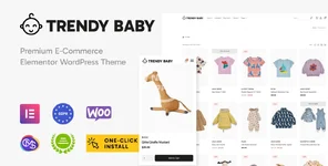 01_preview.webp