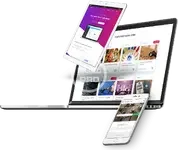 hd-laptop.webp