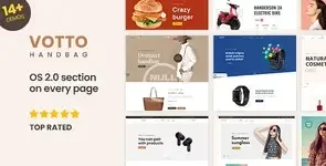 01_preview.__large_preview.webp