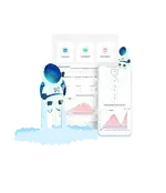 Statistiques.png.webp