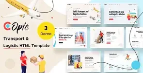 Banner.__large_preview.webp