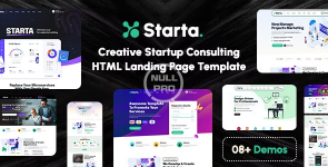01_Starta-banner.__large_preview.png