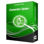 quipu-connector-prestashop-module.jpg