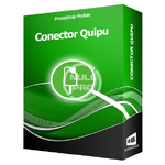 quipu-connector-prestashop-module.webp