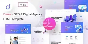 Banner.__large_preview.webp