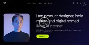 preview.__large_preview (2).webp