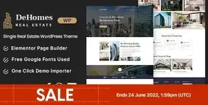00_preview.__large_preview.webp