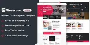 00_preview.__large_preview.webp