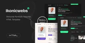 01-ikonicwebs-personal-portfolio-resume-html-banner.__large_preview.webp