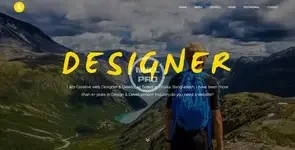 preview.__large_preview.webp