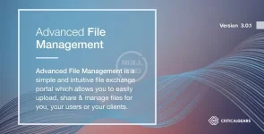 16. Advanced File Management V3.1 1.webp