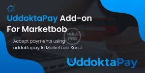 uddoktapay-marketbob-590x300.webp