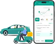 driveMond-ride-sharing-business.webp