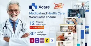 01_xcare_preview.__large_preview.webp