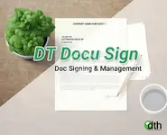 dt-docusign-thumb.webp