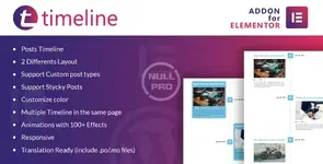 Timeline_Elementor_Preview.webp Timeline_Elementor_Preview.webp